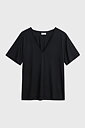By Malene Birger Amika T-shirt