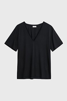 By Malene Birger Amika T-shirt