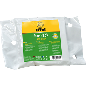 EFFOL ICEPACK 15 X 17 CM