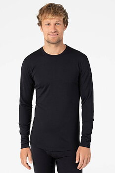 Super Natural Merino M base LS 230