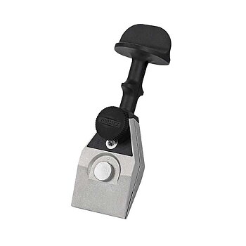Tormek KJ-45 Centrerande knivjigg