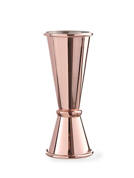Mätmått jigger 25/50ml