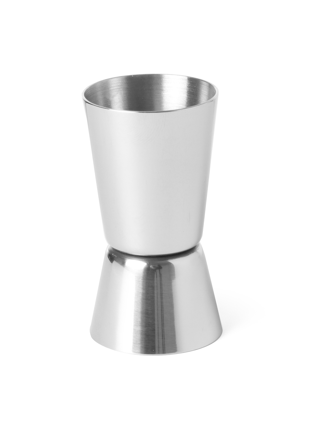 Mätmått jigger 25/35ml