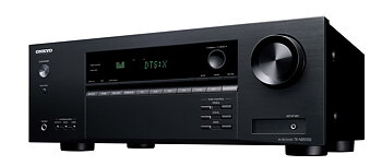 Onkyo TX-NR5100
