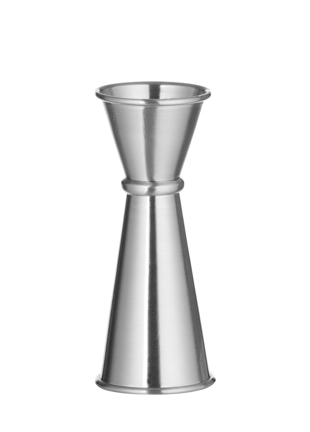 Mätmått jigger 25/50ml - 2