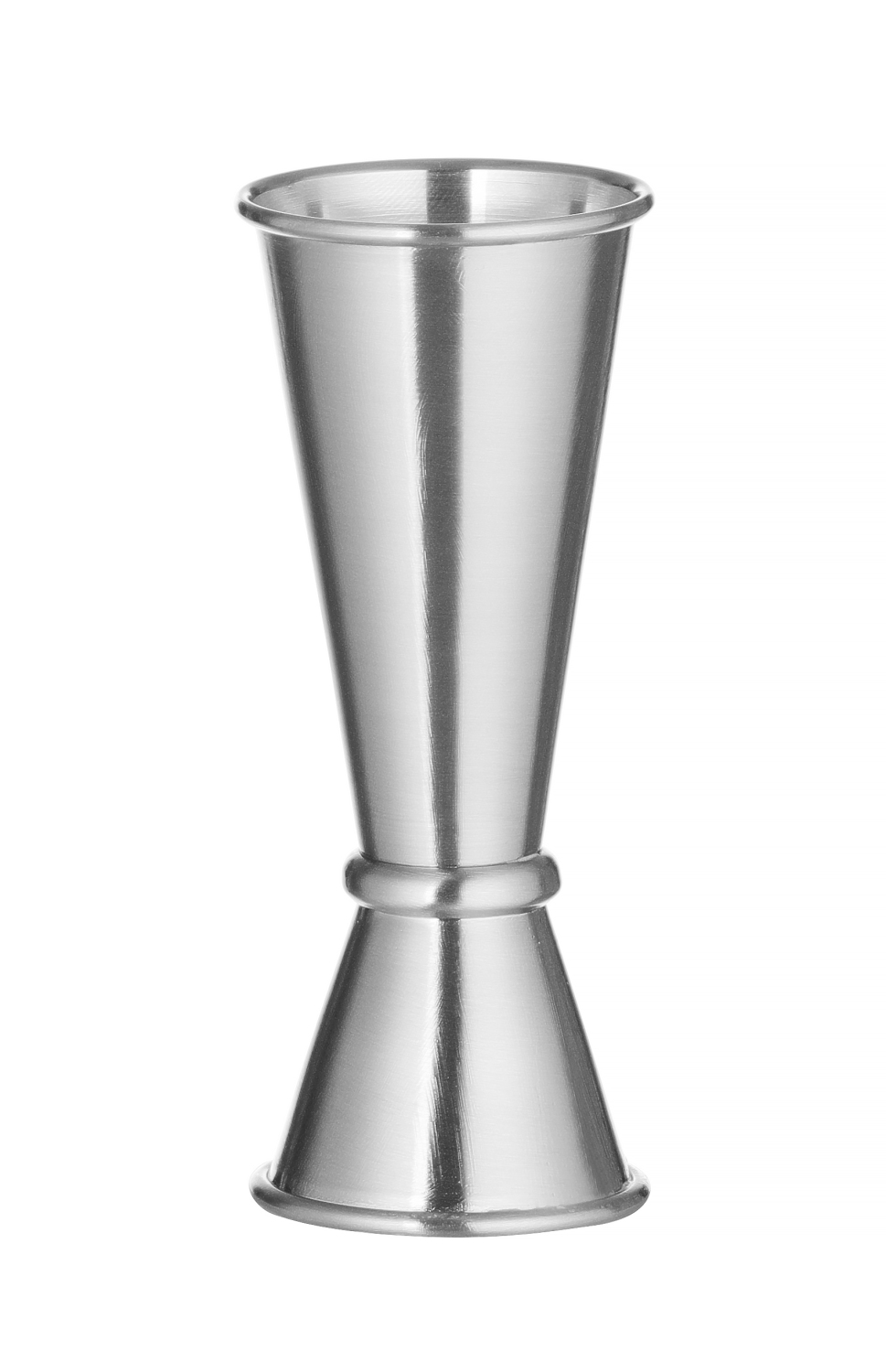 Mätmått jigger 25/50ml