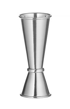 Mätmått jigger 25/50ml