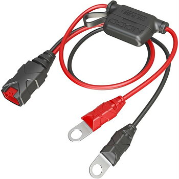 Snabbkontakt NOCO Batteriladdare