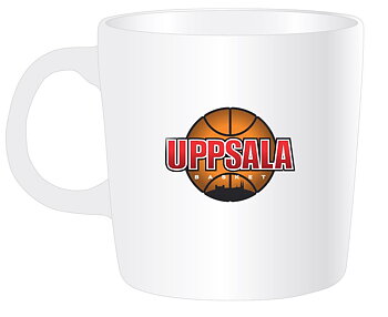 Kaffemugg