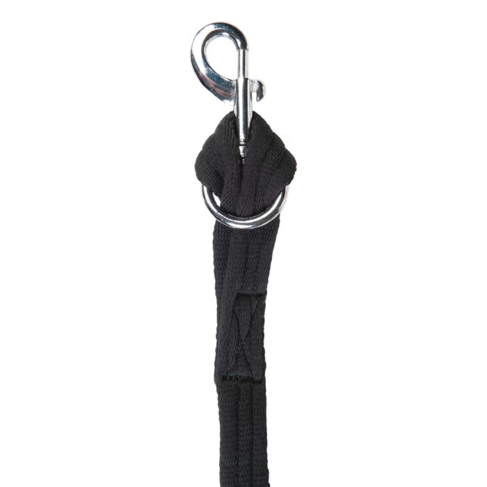 194. Longeline with exchangeble hook - 2