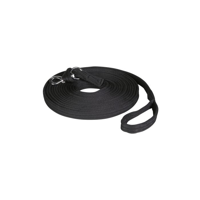 194. Longeline with exchangeble hook