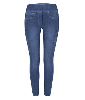 Cavallo ridbyxa Carly jeans 