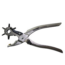 Hullslager 220 mm Tecos