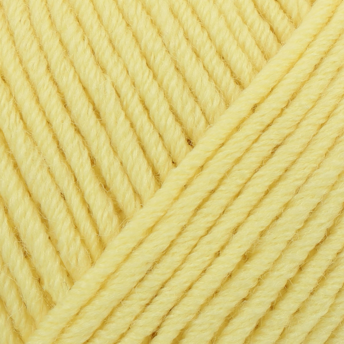 Merino Extrafine 120 - citron 1175 - 2