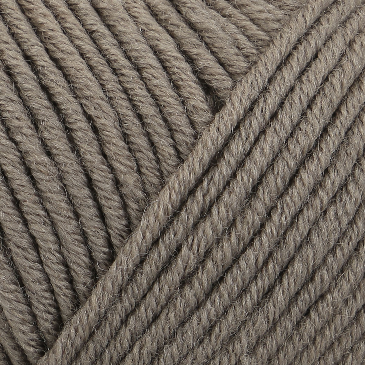 Merino Extrafine 120 - mullvad 116 - 2