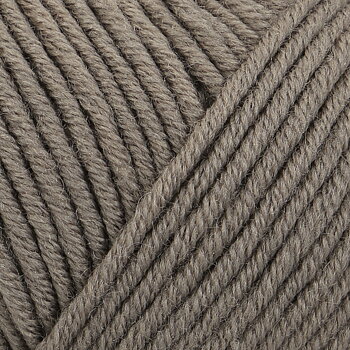 Merino Extrafine 120 - mullvad 116