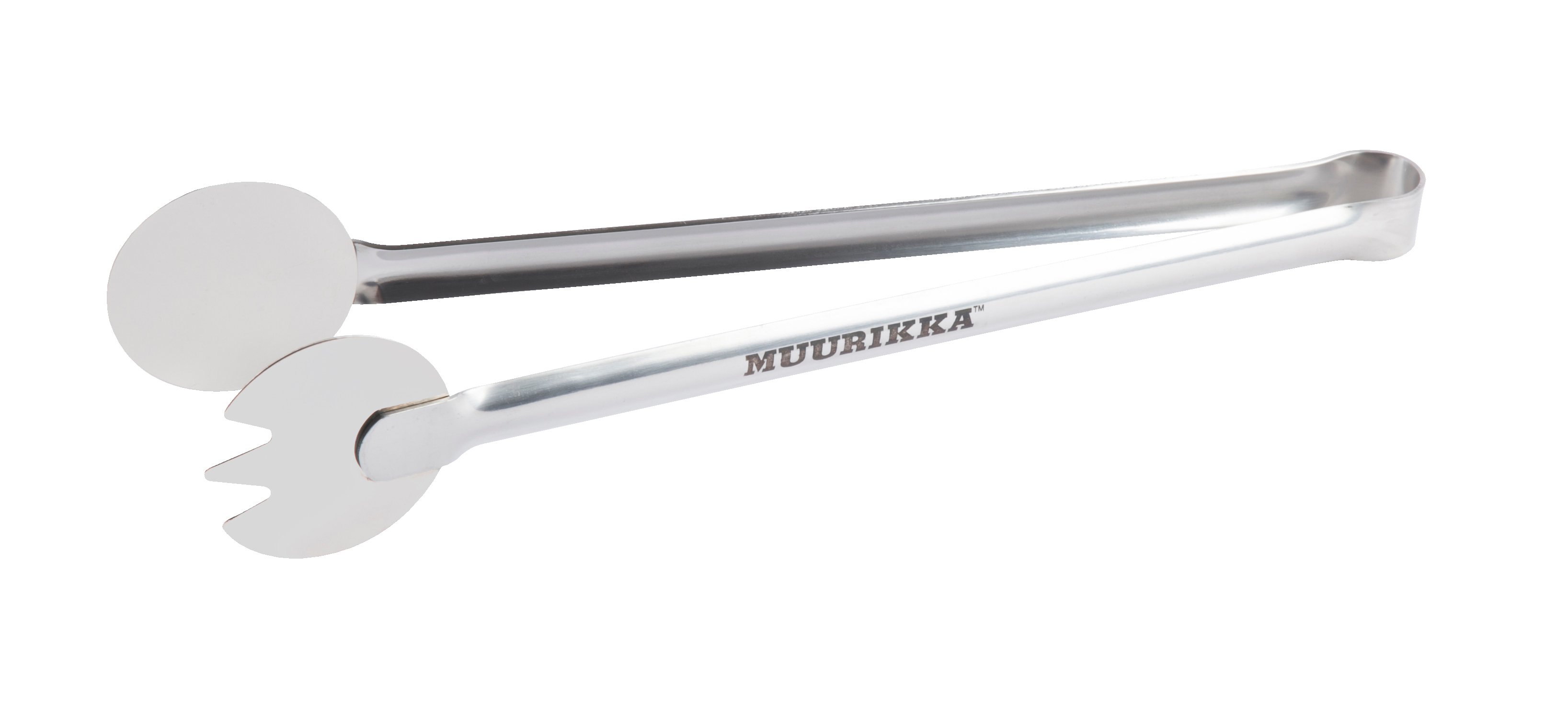 Grilltillbehör, grilltång, Muurikka