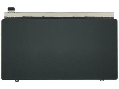 HP PCBA Touchpad Board Eam