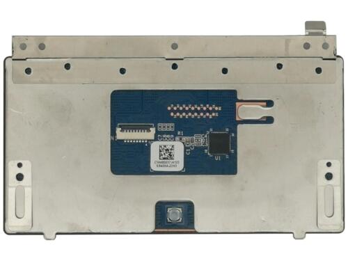 HP PCBA Touchpad Board Eam - 2