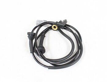 ABS-sensor rear left, S60/V70N/S80