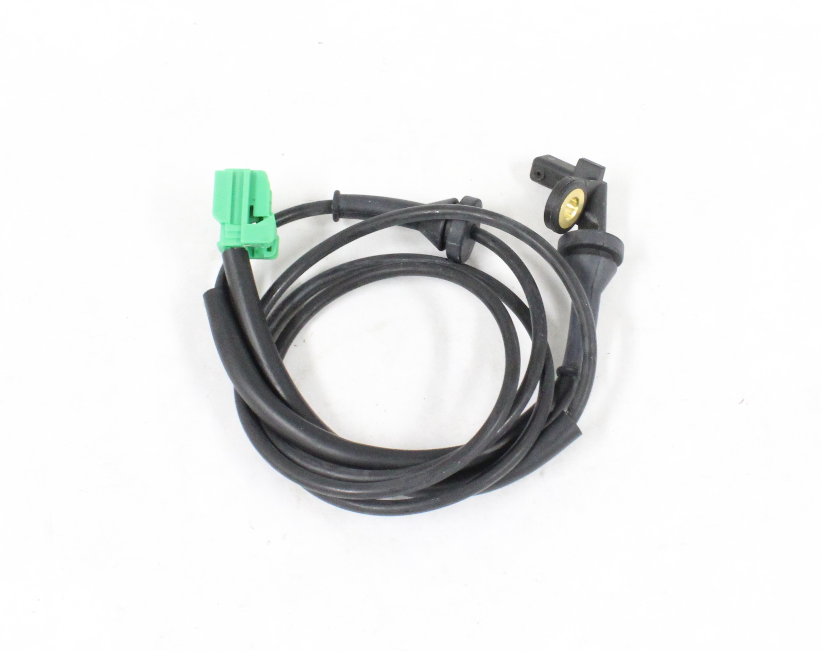 ABS-sensor rear right, S60/V70N/S80