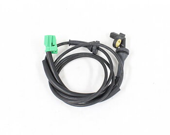 ABS-sensor rear right, S60/V70N/S80