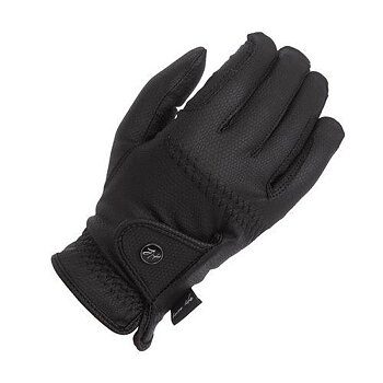 HORSEIFE RIDHANDSKE FLEXIBLE GRIP WINTER