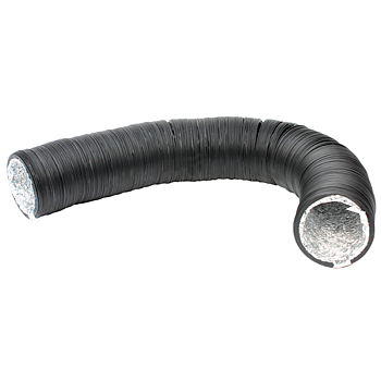 Ventilationsslang combi  315mm