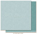 1296-Special-shades-Pale-Teal-w-ds.jpg?max-width=128&max-height=128&quality=85