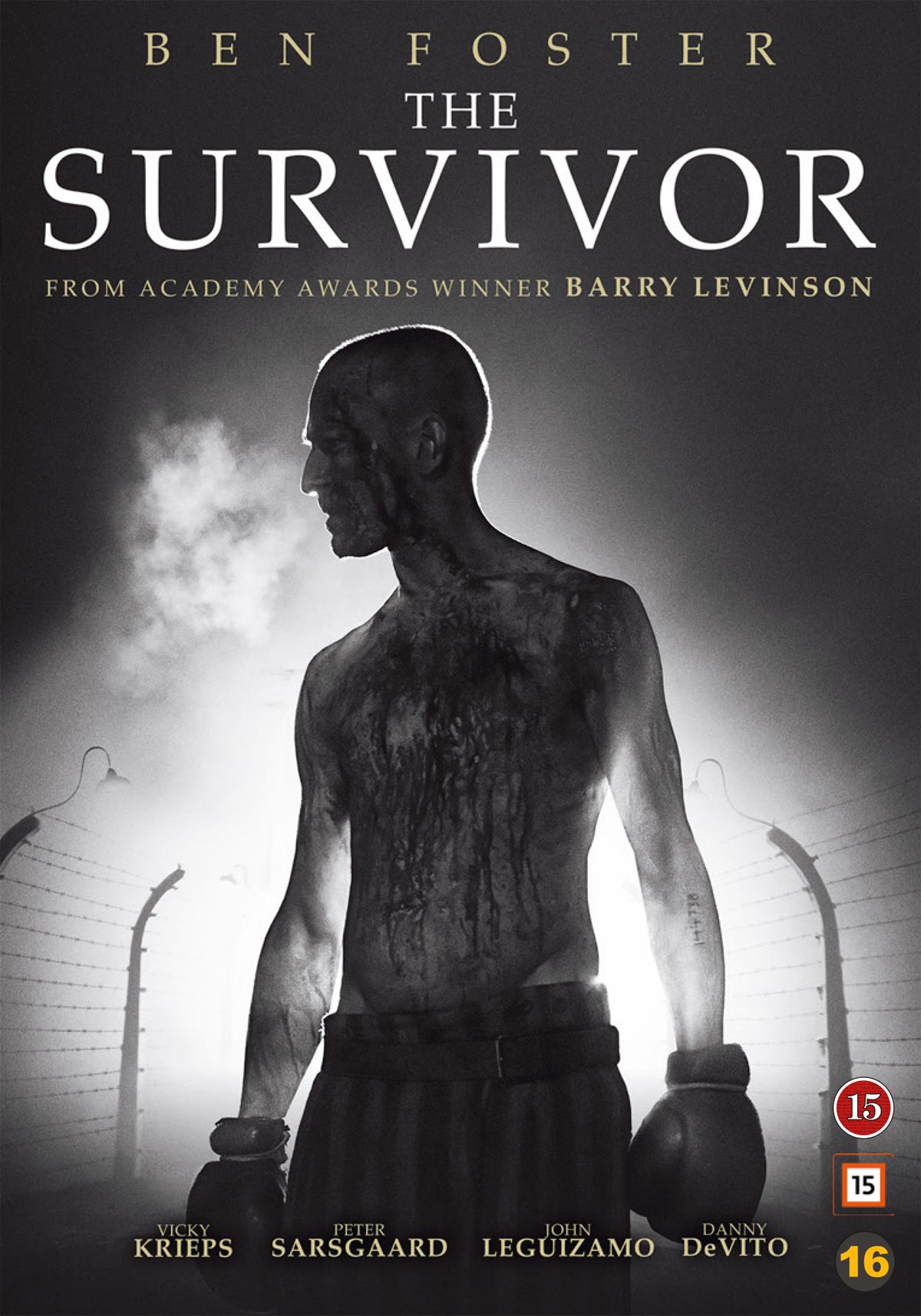 Survivor