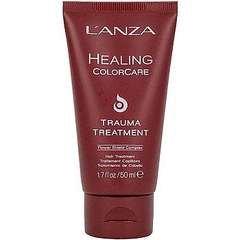 L'anza Healing Color Care Trauma Treatment 50ml