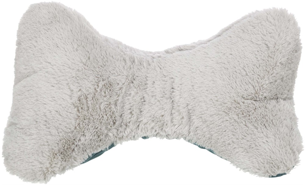 Trixie Estelle Pillow 34x20cm Grön/Grå - 4