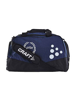 Craft Squad Duffel Väska, UVGK