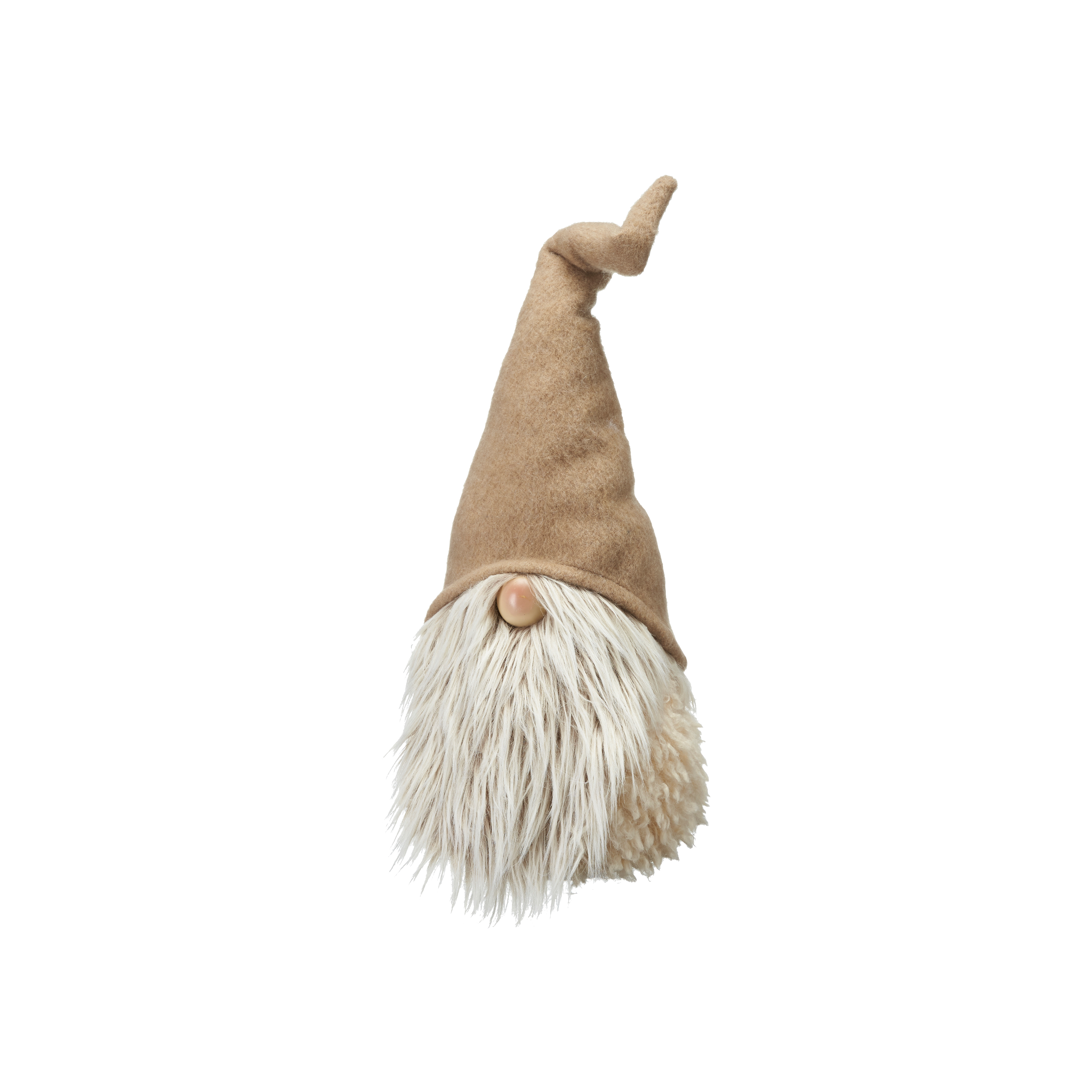Jul - TOMTEN RUNE