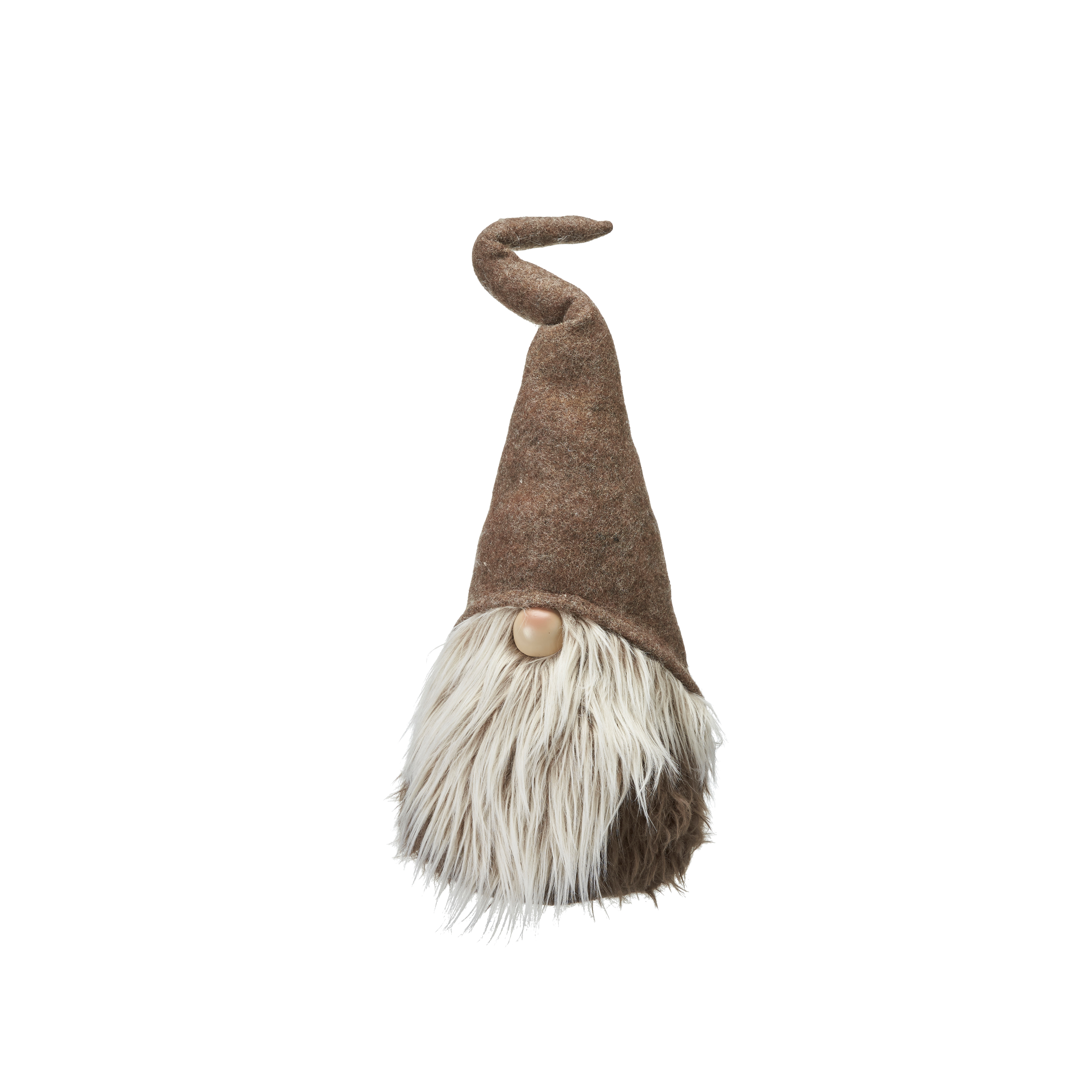 Jul - TOMTEN RUNE - 4
