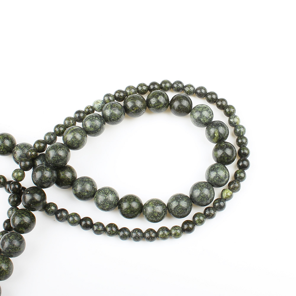 Serpentin 8 mm hel sträng - 2