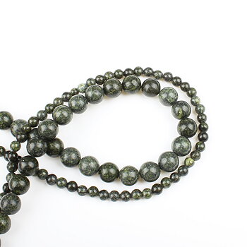 Serpentin 8 mm hel sträng