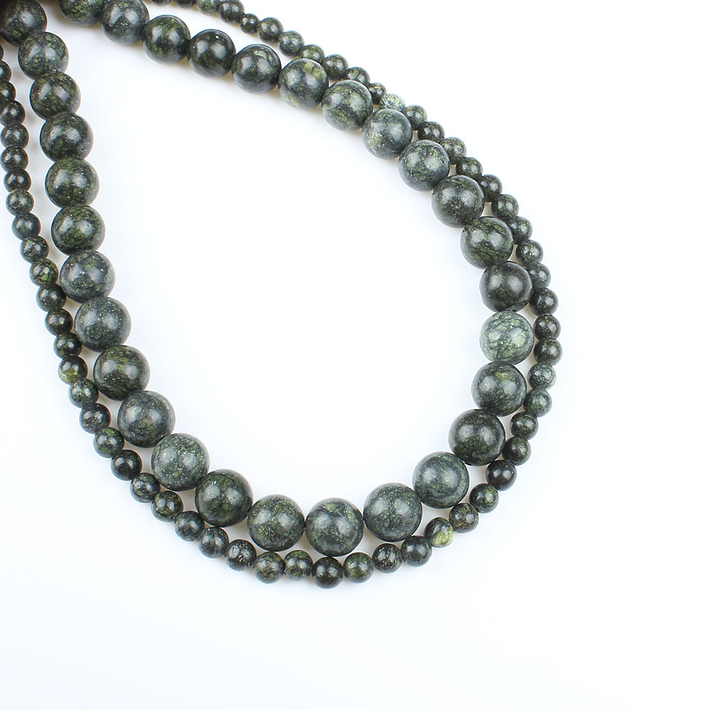 Serpentin 8 mm hel sträng - 3