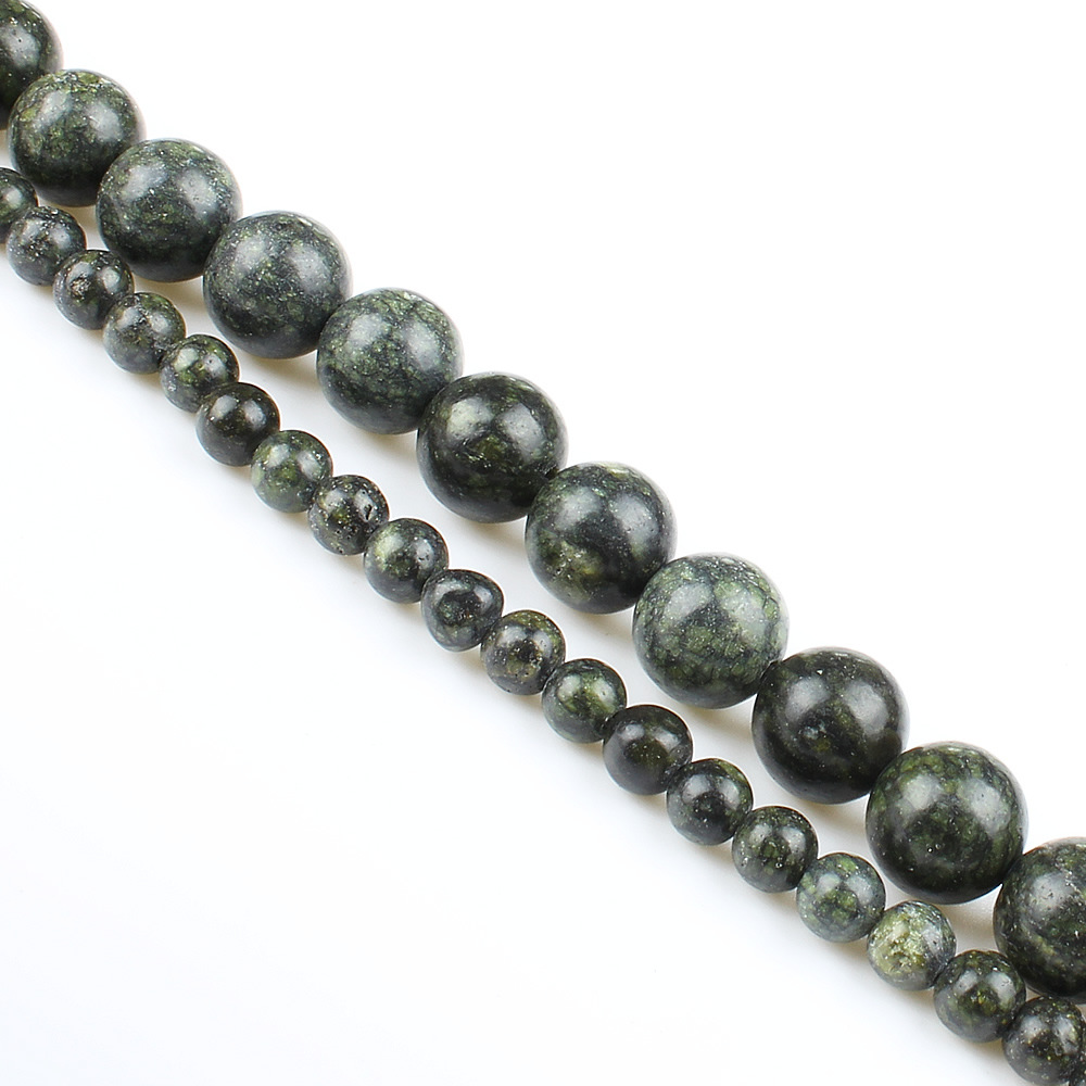 Serpentin 8 mm hel sträng