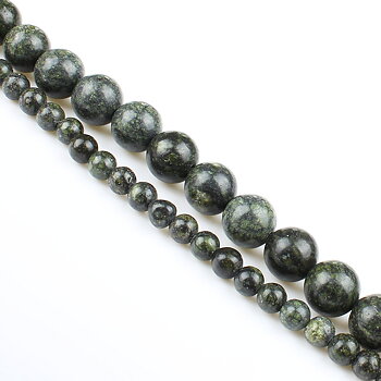 Serpentin 8 mm hel sträng
