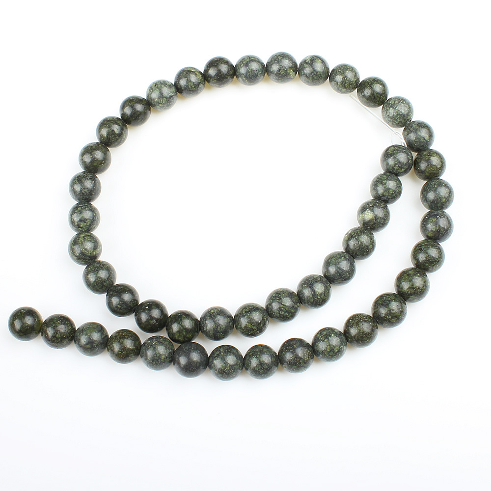 Serpentin 8 mm hel sträng - 4