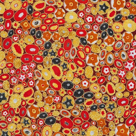 Gustav Klimt