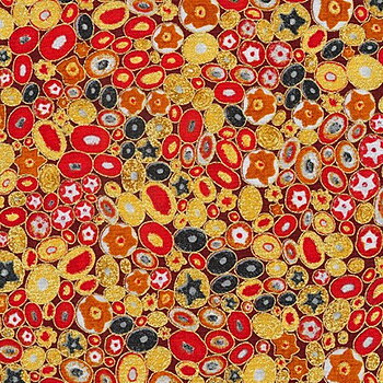 Gustav Klimt