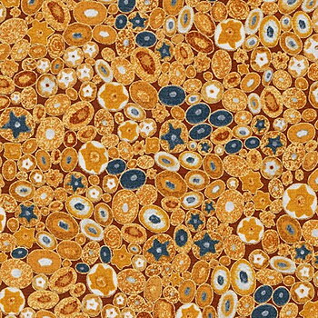 Gustav Klimt