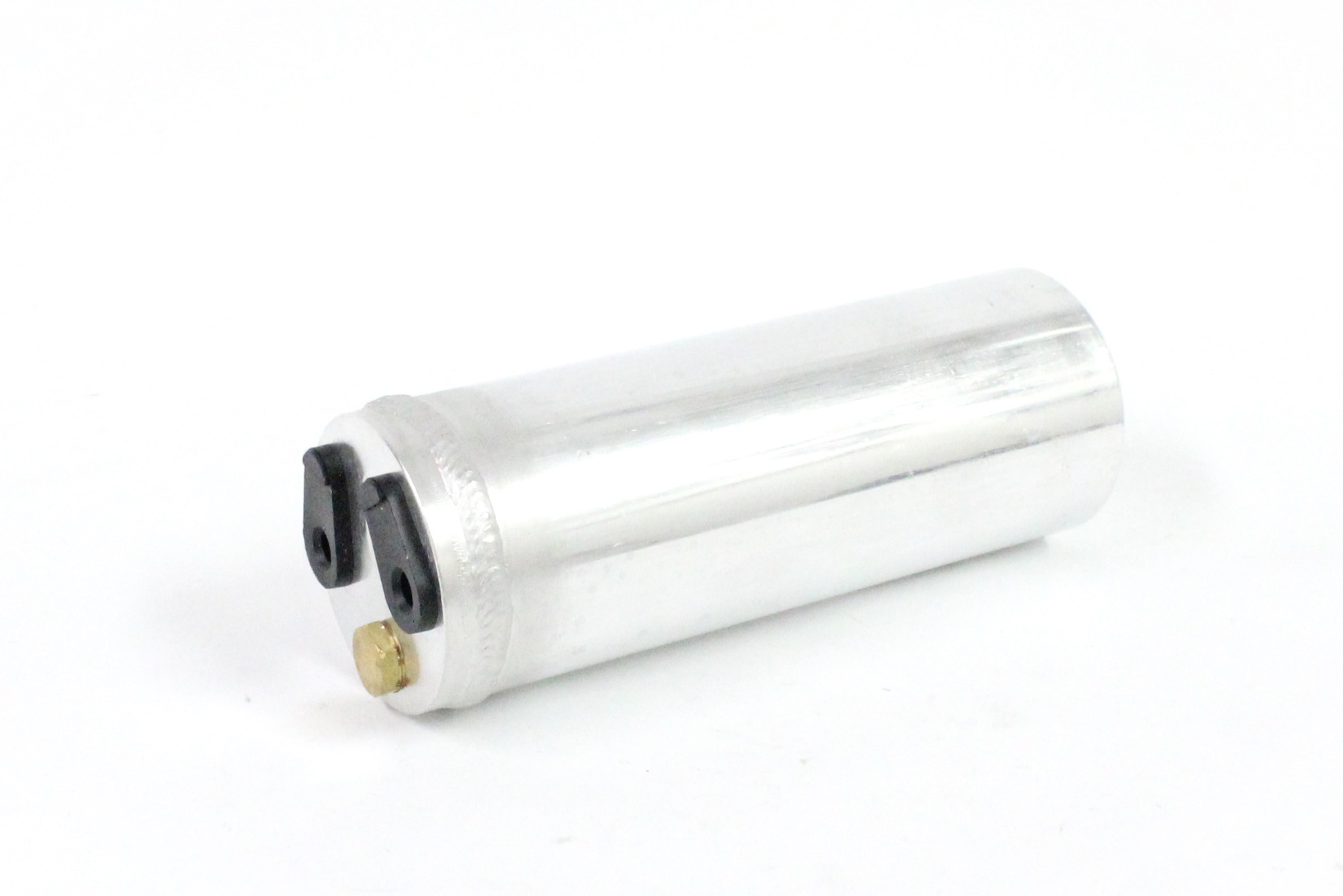 Torkfilter, AC V70N/S60/S80 -05