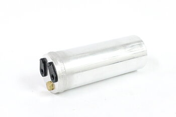Drier, AC 70N/S60/S80 -05
