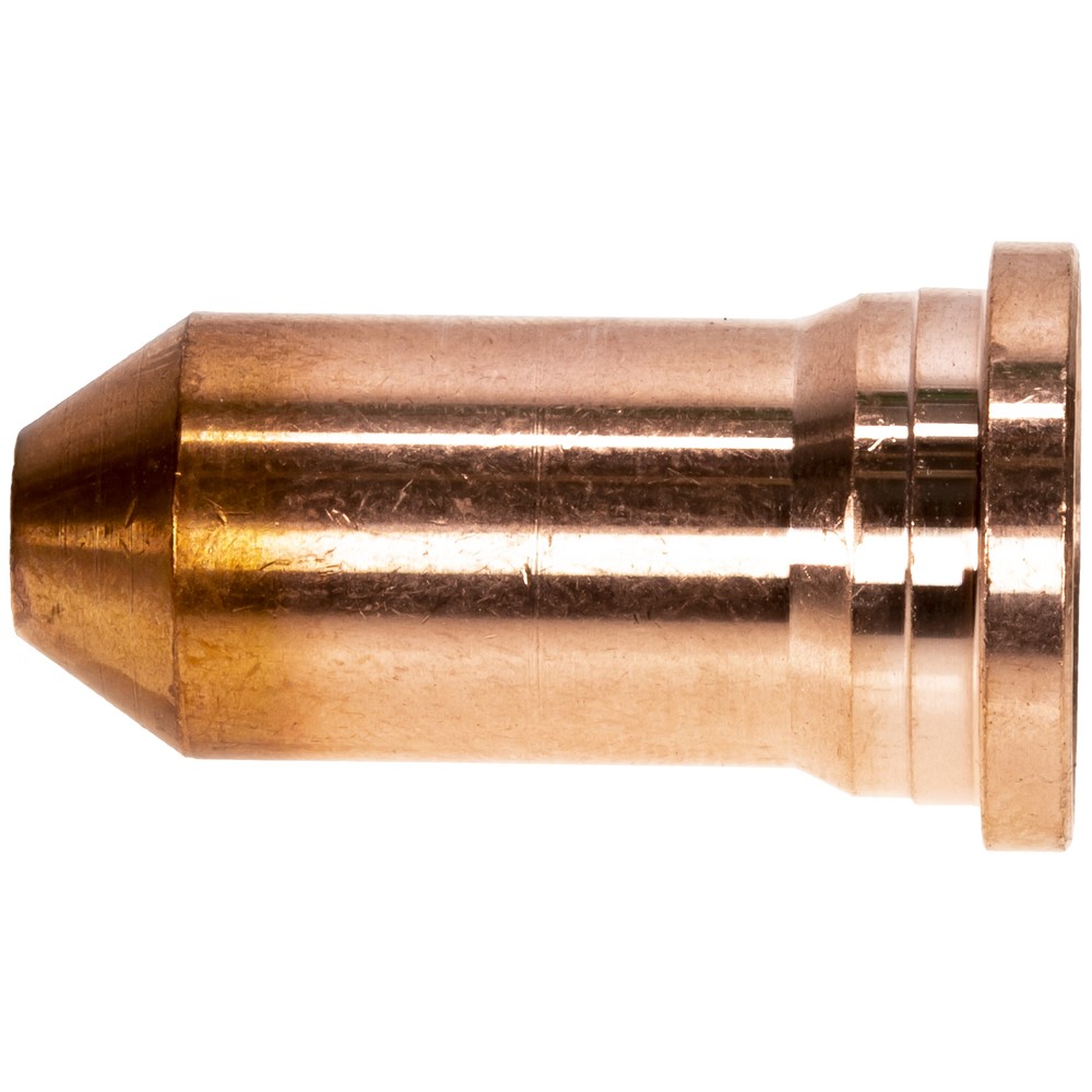 Skärmunstycke 1,4mm 80-90A
