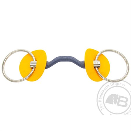 Bombers loose ring