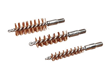 Hornady Case Neck Brush