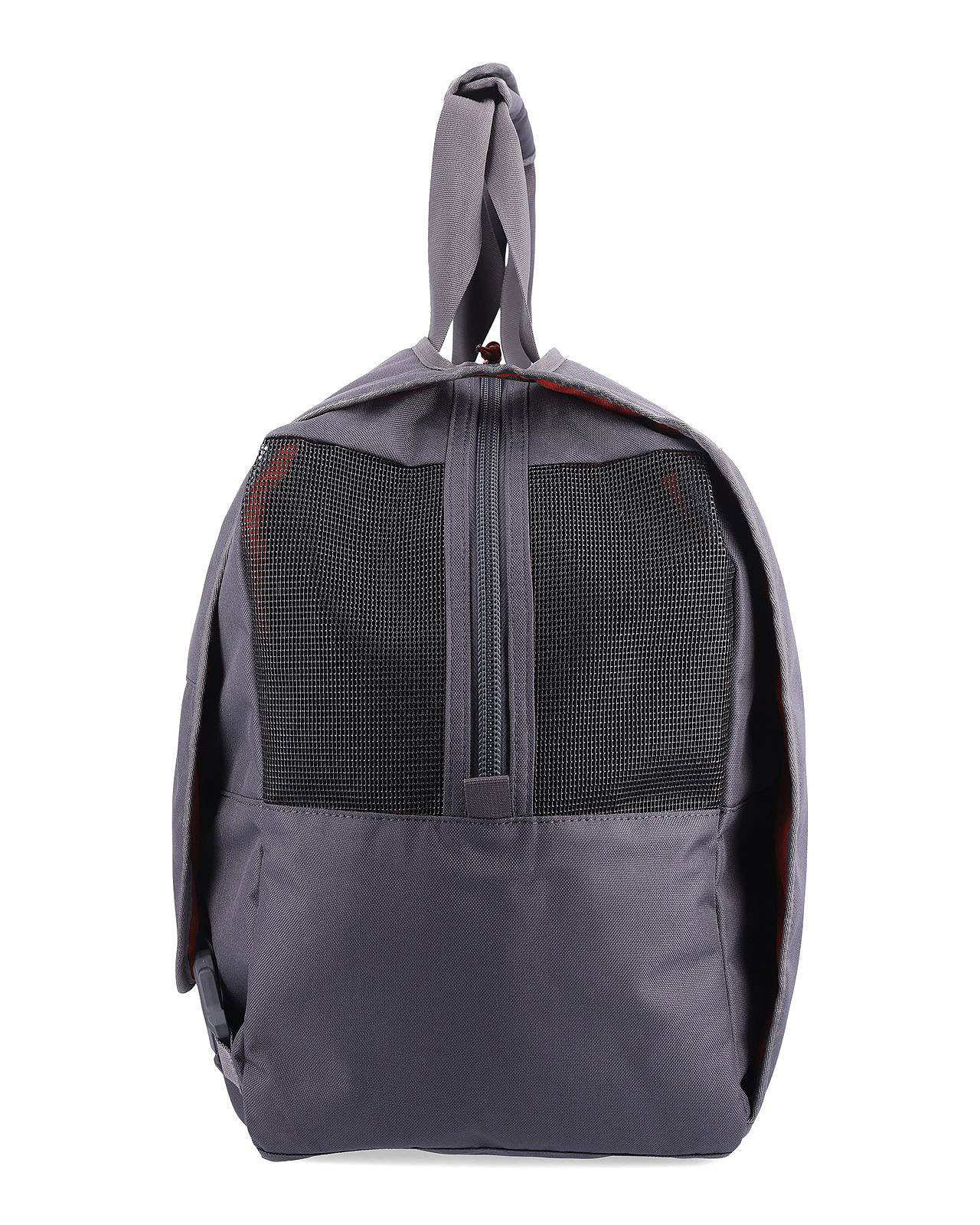 Simms Riverkit Wader Tote - Anvil - 3